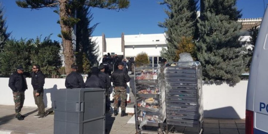Στον αέρα οι γάμοι μετά το κλείσιμο Μακένζι-Ποια η πιο ακριβή πόλη