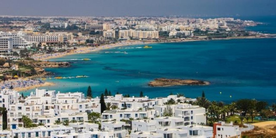 Θέλουν Ειδικούς Αστυνομικούς για την ασφάλεια σε παραλίες