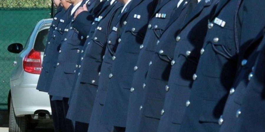 Προσλήψεις Αστυνομία – Πότε και που θα γίνουν οι εξετάσεις