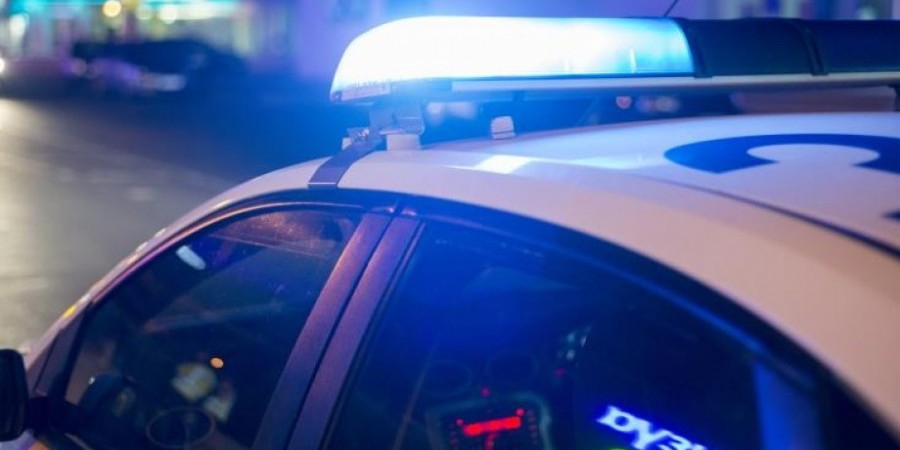 ΕΚΤΑΚΤΟ-ΛΑΡΝΑΚΑ: Εντοπίστηκε 31χρονη ελλείπουσα, καλά στην υγεία της