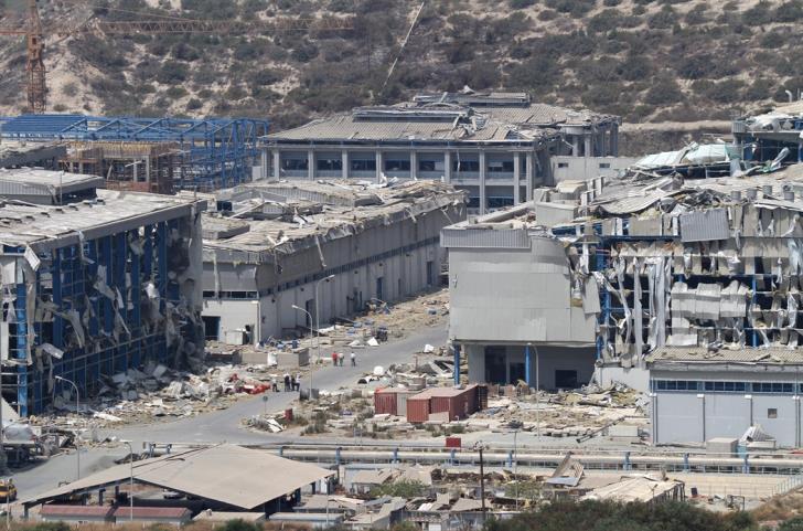 Δικάζεται πειθαρχικά οκτώ χρόνια μετά το Μαρί