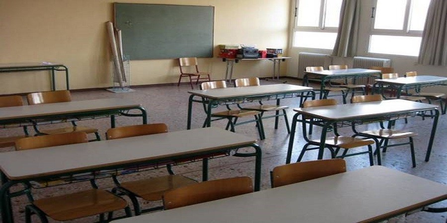 «Άστοχη και προκλητική η ανακοίνωση του ΥΠΠ για κλιματιστικά»