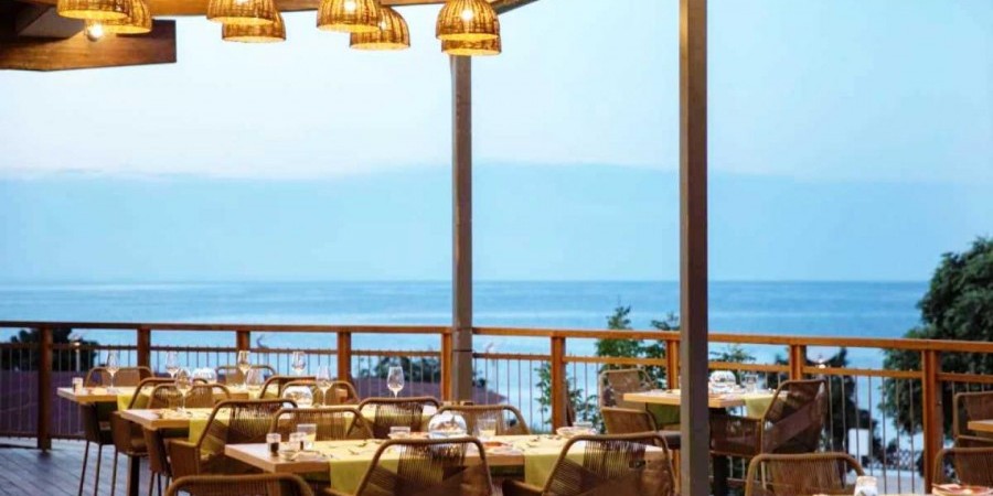 25+1 super καλοκαιρινά στέκια σε Πρωταρά και Αγία Νάπα