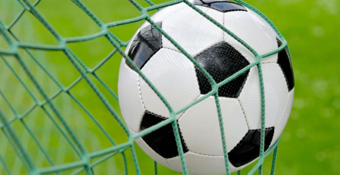 Το πρώτο εξειδικευμένο camp ατομικών προπονήσεων στη Λάρνακα