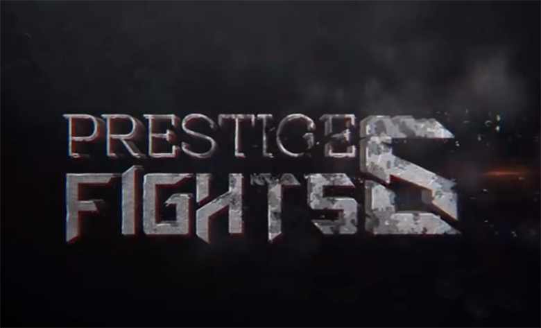 To «Prestige Fights 6» επιστρέφει δυναμικά 20 Ιουλίου στην Λάρνακα! (βίντεο)