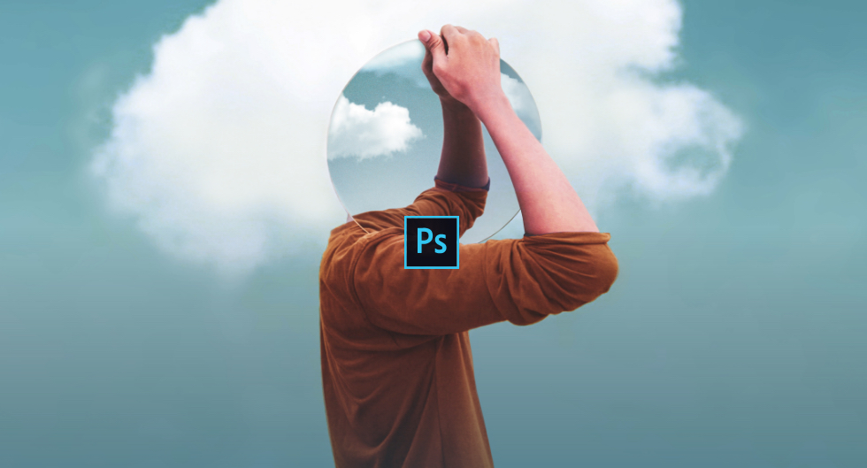 Τώρα μπορείς να γίνει επαγγελματίας στο Photoshop πιο εύκολο από όσο νομίζεις!