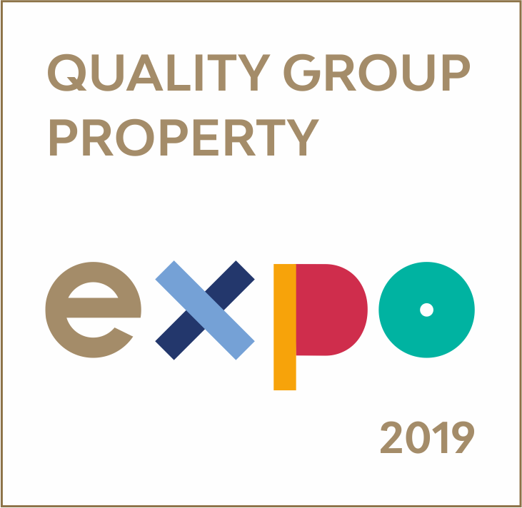 Διαμερίσματα από 39.160 ευρώ στην Quality Property Expo 2019