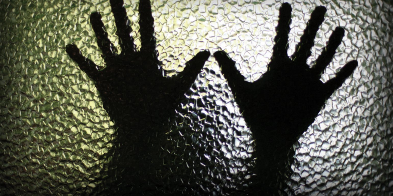 Λάρνακα: Ένοχος 23χρονος για βιασμό συνομήλικης του σε πάρτι…