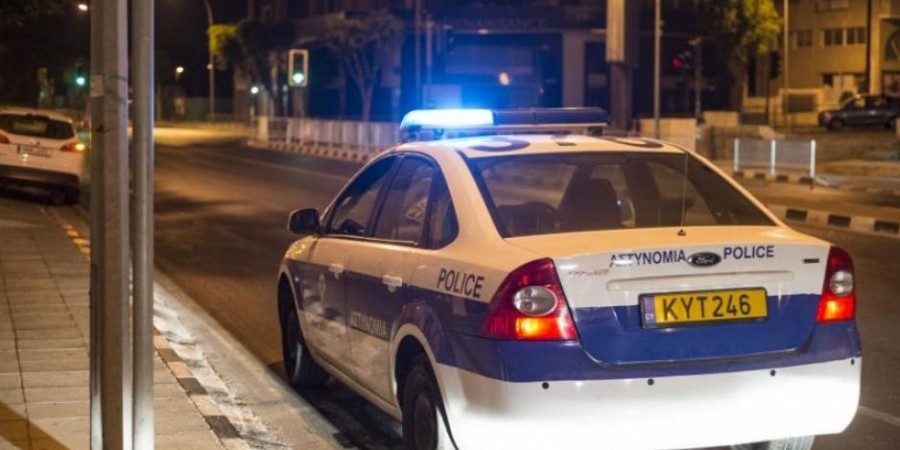 Σοκ:19χρονη κατήγγειλε ομαδικό βιασμό από 12 άνδρες