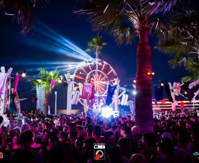 66053492_2414480805285488_7814384268527796224_n