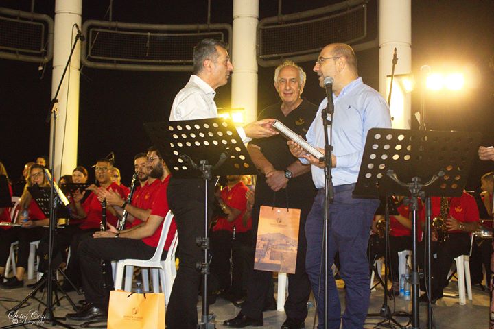 66355313_2556916777869100_5946043941097832448_n