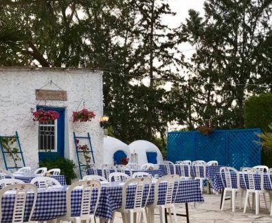 66742538_1268774716630064_8645994450767577088_n