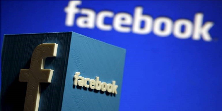 Τo Facebook κλείνει σωρηδόν λογαριασμούς σε αρκετές χώρες