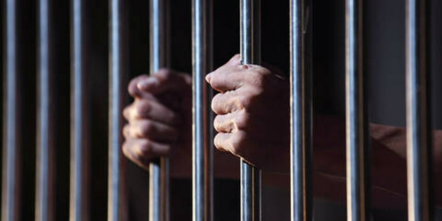 Λάρνακα: Καταδικάστηκε σε φυλάκιση για διάρρηξη νυχτερινού κέντρου