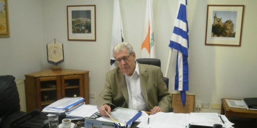 Η αιτία θανάτου του Αλέξη Γαλανού – Το μεσημέρι στην Κύπρο η σορός