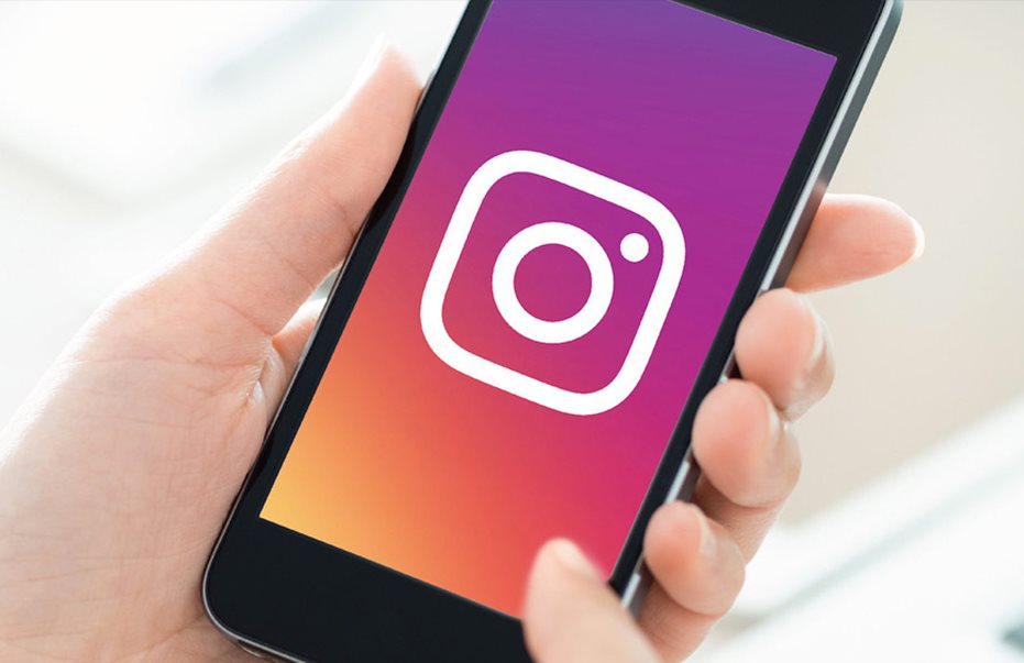 Έρχονται δύο μεγάλες και πολύ χρήσιμες αλλαγές στο Instagram!