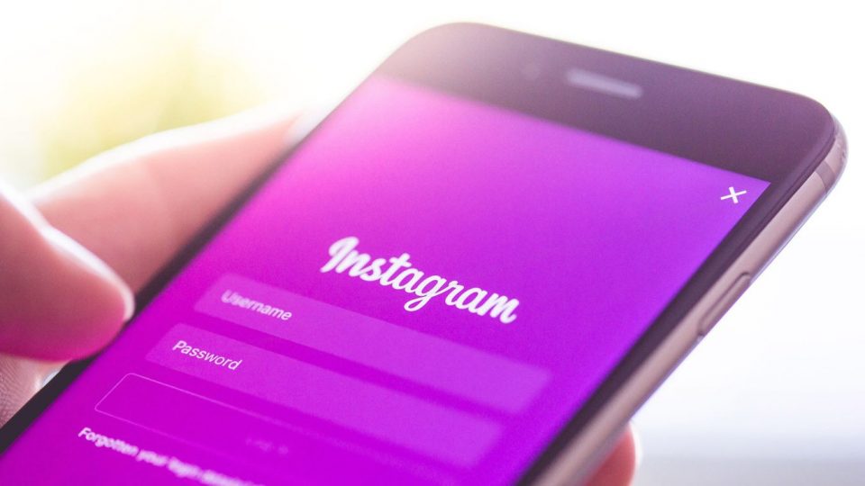 Το τέλος των likes στο Instagram: Tι σημαίνει αυτό για τη δημοφιλή εφαρμογή;
