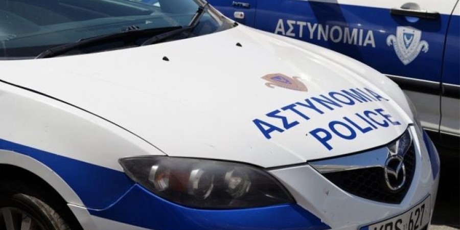 ΔΕΙΤΕ: Καταζητούμενος 28χρονος για διάρρηξη σπιτιού (ΦΩΤΟ)