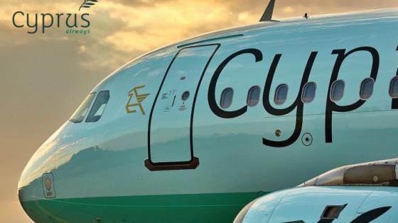 Cyprus Airways: Ξεκινά την πώληση εισιτηρίων για Πράγα