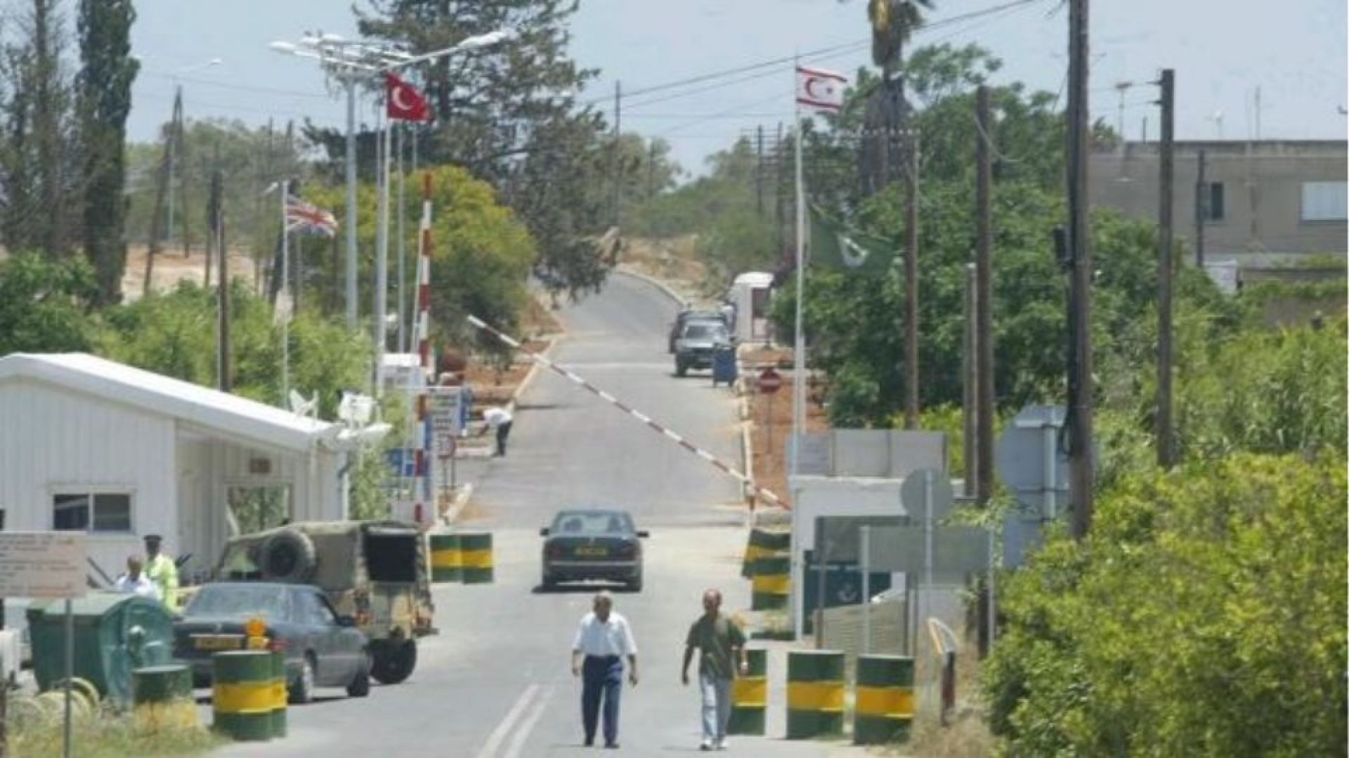500 ευρώ τον μήνα από την Κυβέρνηση σε ιδιοκτήτες στα Στροβίλια