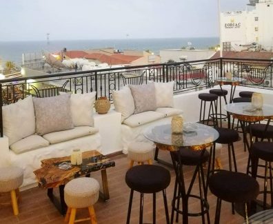 helicon_roofbar_66166853_1067488413461189_110373973760355251_n