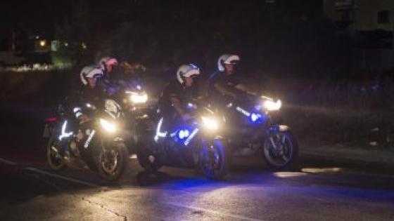 ΛΑΡΝΑΚΑ : Κορυφώνεται η αγωνία για τον κ.Αντρέα που εξαφανίστηκε (Φωτο)