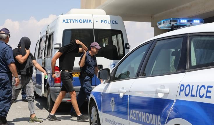 Ομαδικός βιασμός: Δεν εντοπίζουν DNA 3 βασικών υπόπτων αλλά προσώπου που αρνείται κάθε ανάμειξη