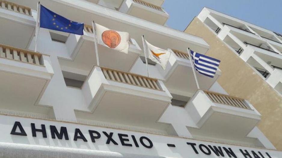 Στην δημιουργία Κέντρου Εξυπηρέτησης του Δημότη προχωρεί ο Δήμος Λάρνακας