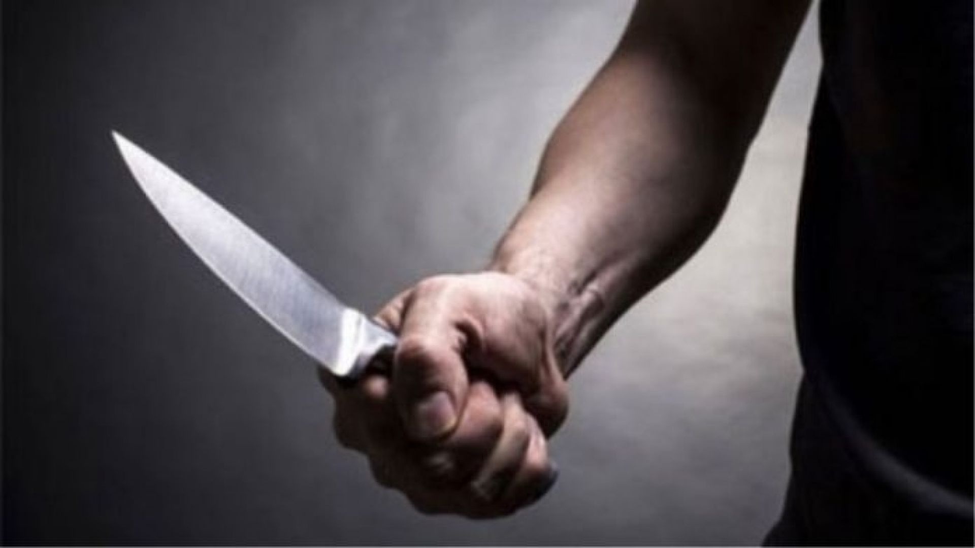 Μαχαιρώματα τα ξημερώματα έξω από μπυραρία στην Αγία Νάπα