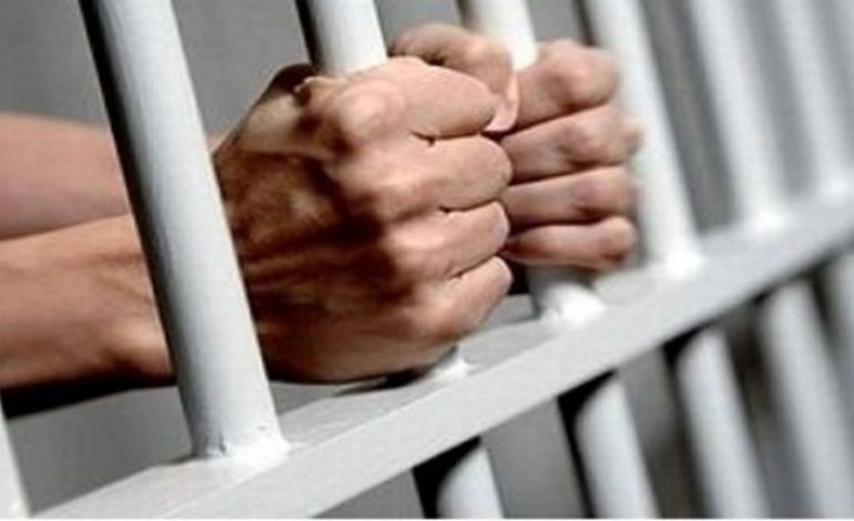 ΛΑΡΝΑΚΑ :Υπό 8ήμερη κράτηση ο 47χρονος που έκλεβε από ΑΤΜ τραπεζών