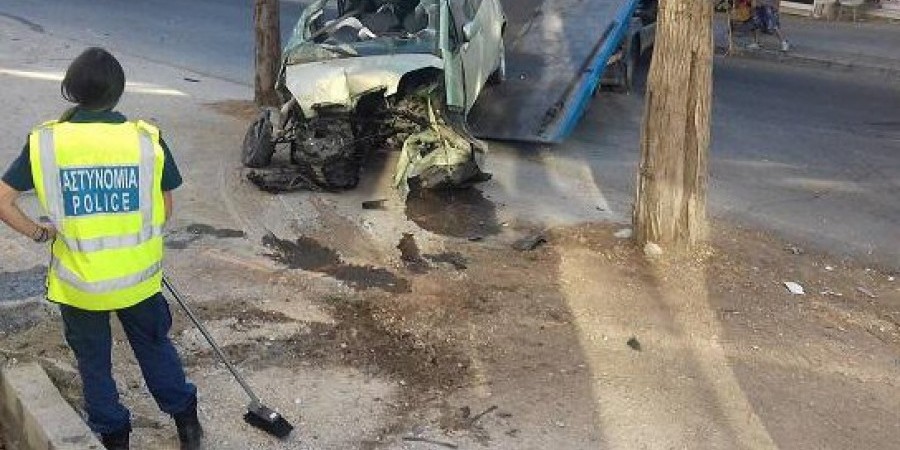 Οι ποινές «τσεκούρι» στη Βουλή, οι κάμερες σε προσφορές,δρόμοι – καρμανιόλες