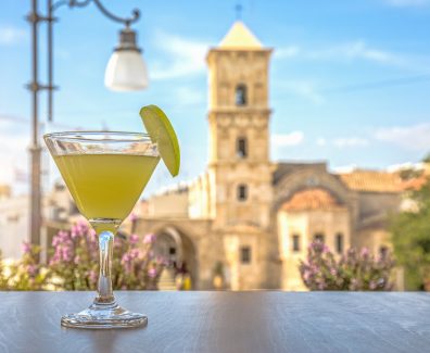 44088254_334687760441665_5455607608457035776_o