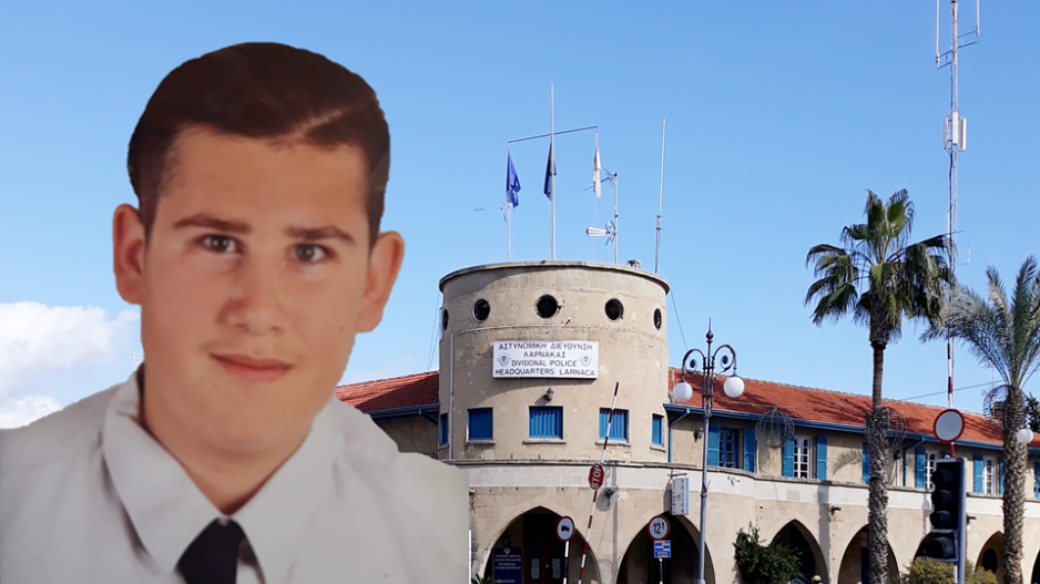 57663967_2194260317552319_3663950778181091328_n