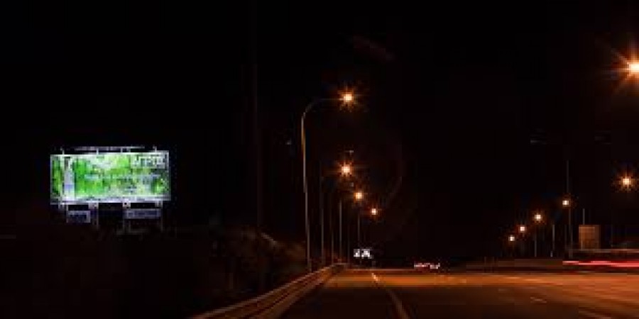 Δύο τροχαία σε κοντινή απόσταση στον αυτοκινητόδρομο Λάρνακας-Αγίας Νάπας