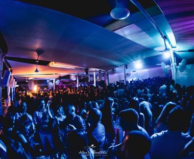 67679753_2347061008717323_3417715256514838528_n