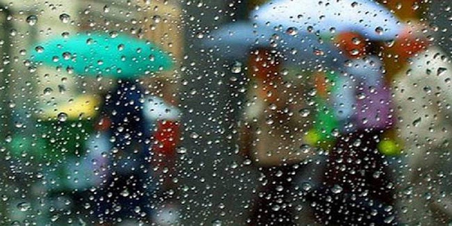 Καιρός: Μεµονωµένες καταιγίδες, χαλάζι και τοπικές βροχές