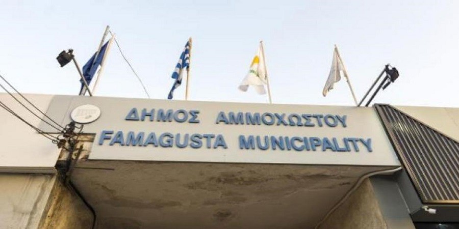 Υποβάλλονται σήμερα οι υποψηφιότητες για τη δημαρχία Αμμοχώστου