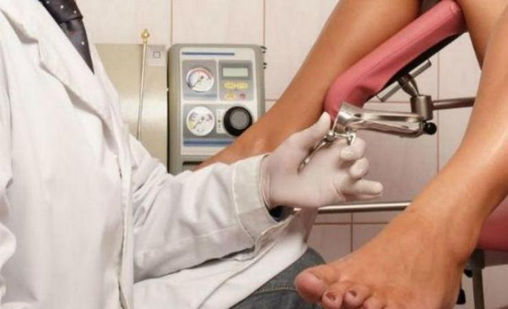 ΓεΣΥ και Γυναικολόγοι – Τιμές και όλα όσα πρέπει να γνωρίζουμε – ΛΙΣΤΑ