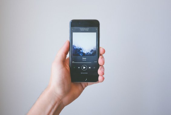 Η CYTA αναβαθμίζει (δωρεάν) το mobile internet των πελατών της
