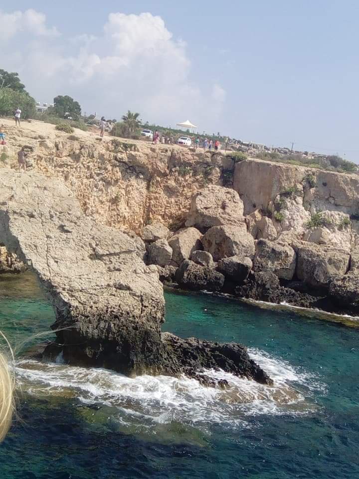 Βόμβα Εισαγγελέα για δόμηση παραλιών