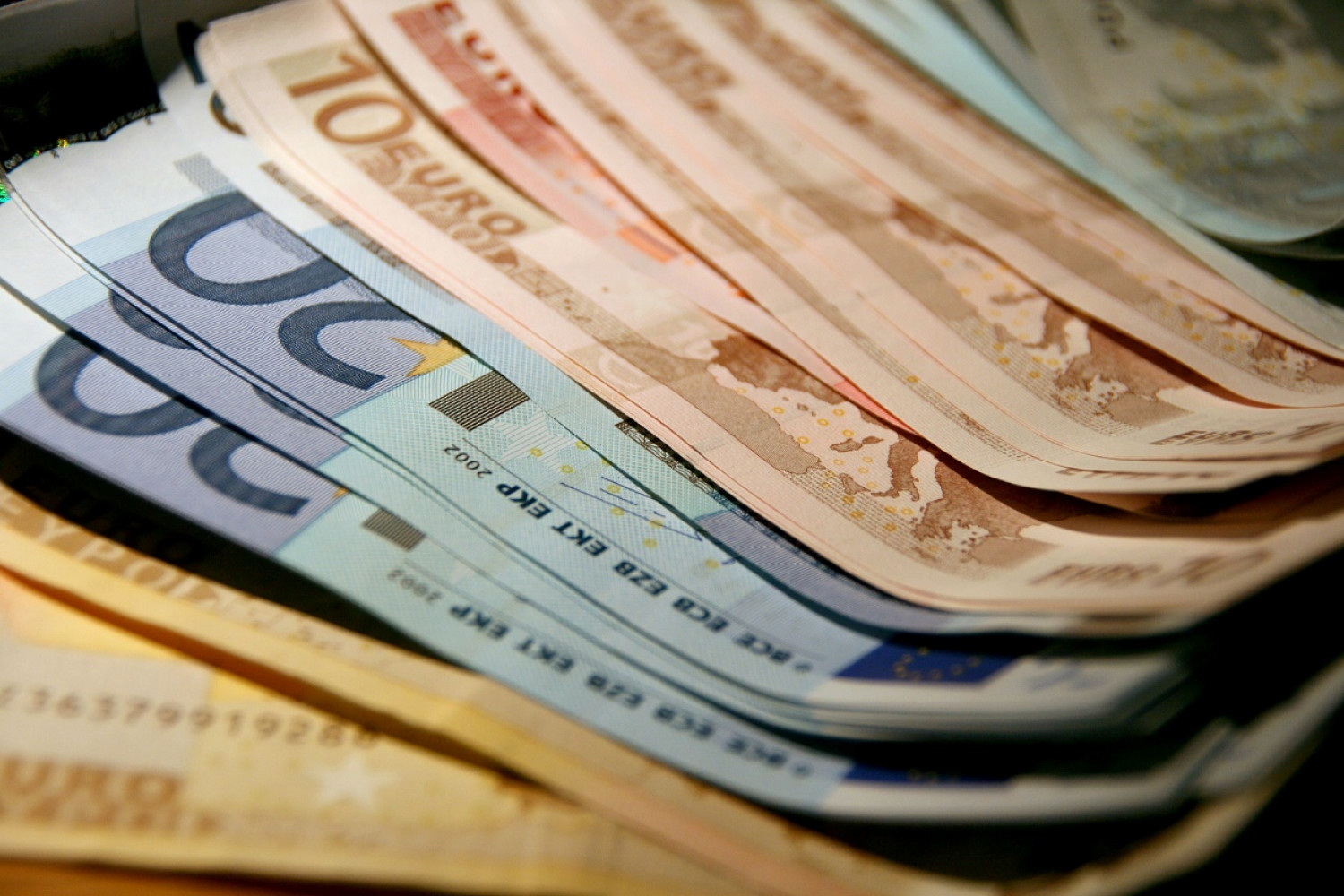 Πώς θα πληρωθούν όσοι εργάζονται την ημέρα του Δεκαπενταύγουστου
