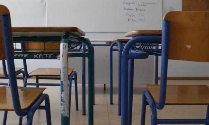 Οργανώνονται για εξειδικευμένους εξοπλισμούς για παιδιά με ειδικές ανάγκες