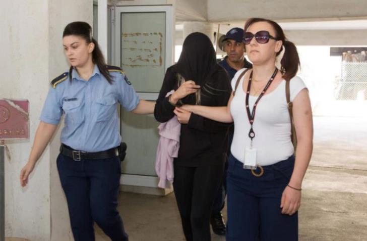 Στις £21.260 το ποσό που συγκεντρώθηκε για την 19χρονη Βρετανίδα