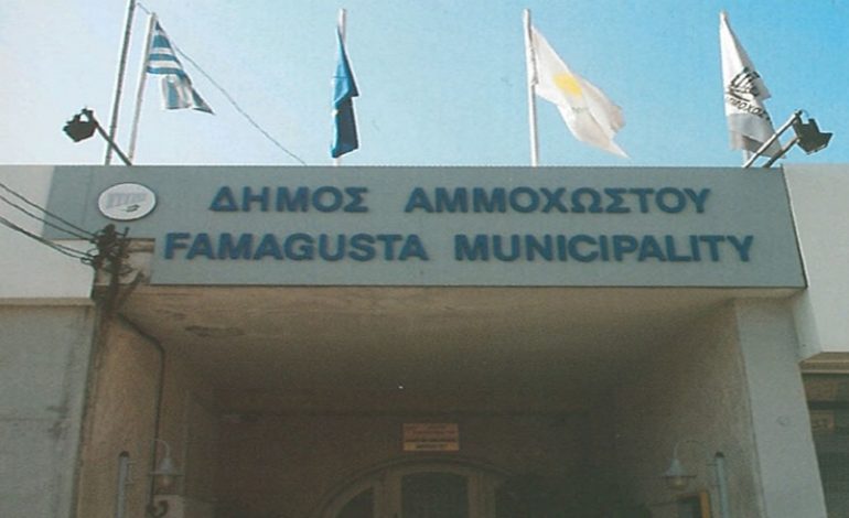 Αυτά είναι τα εκλογικά κέντρα για την εκλογή Δημάρχου του Δήμου Αμμοχώστου
