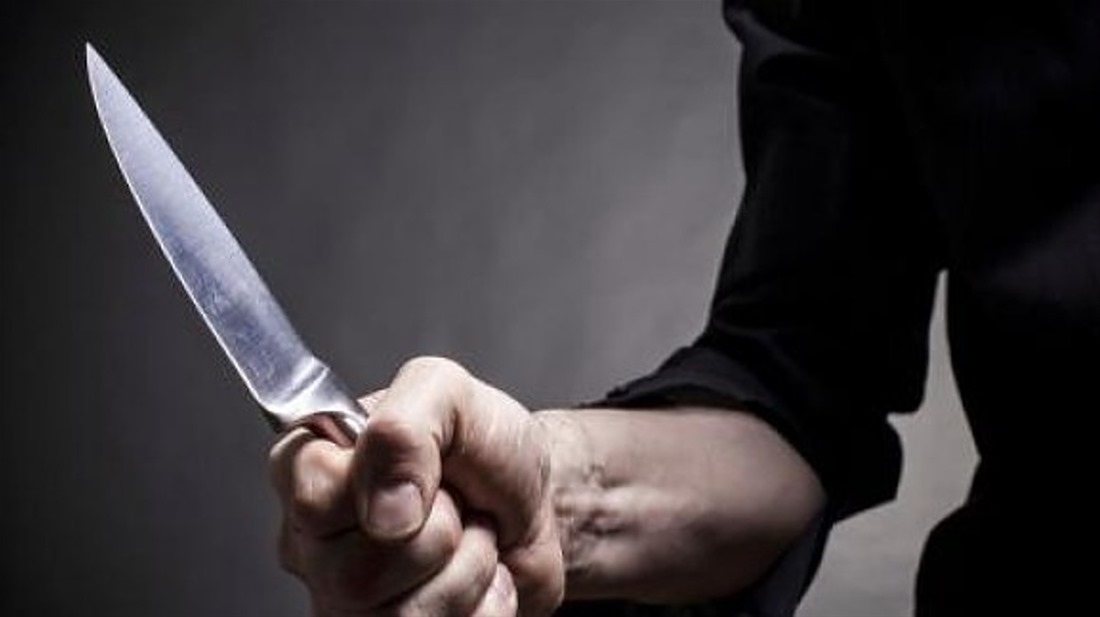 Προφυλάκιση Άγγλων για τα μαχαιρώματα στην Αγ. Νάπα