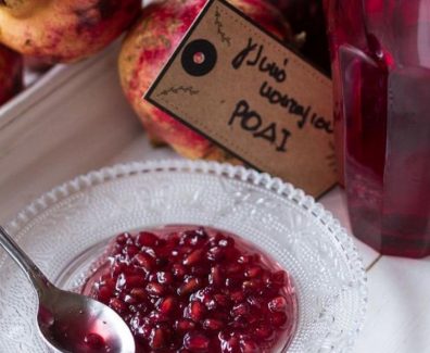 recipe_main_akis-petretzikis-glyko-tou-koutaliou-rodi_0