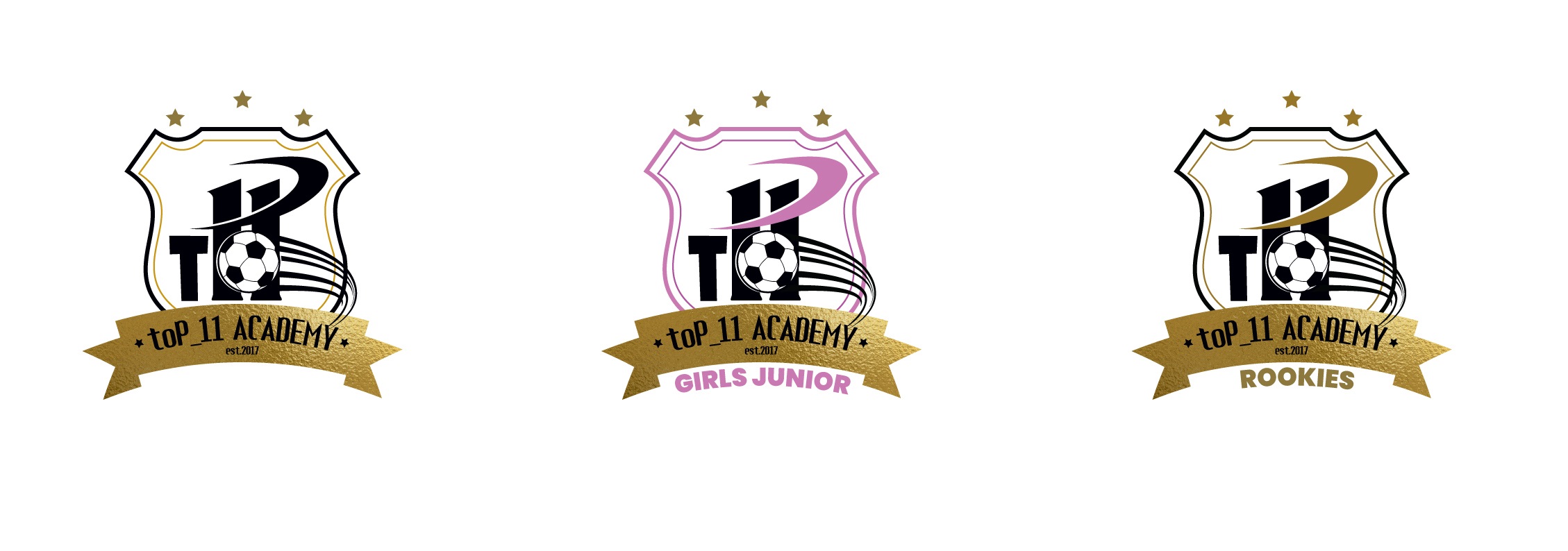 TOP -11:  Μια από τις κορυφαίες ακαδημίες ποδοσφαίρου στη Κύπρο, βρίσκεται στην Αραδίππου