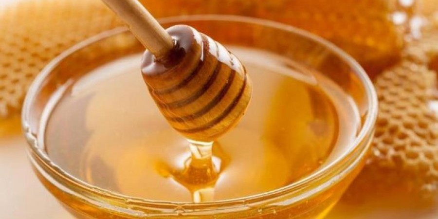 Σήμα που θα πιστοποιεί κυπριακό μέλι καταχώρησαν οι μελισσοκόμοι