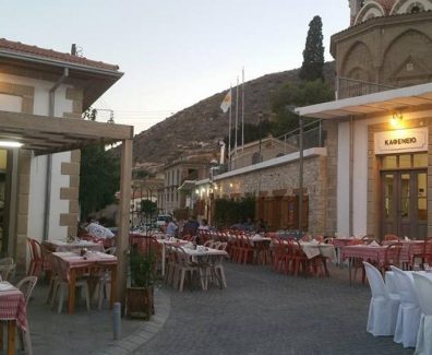 22046160_833611690150479_2724074279752566990_n