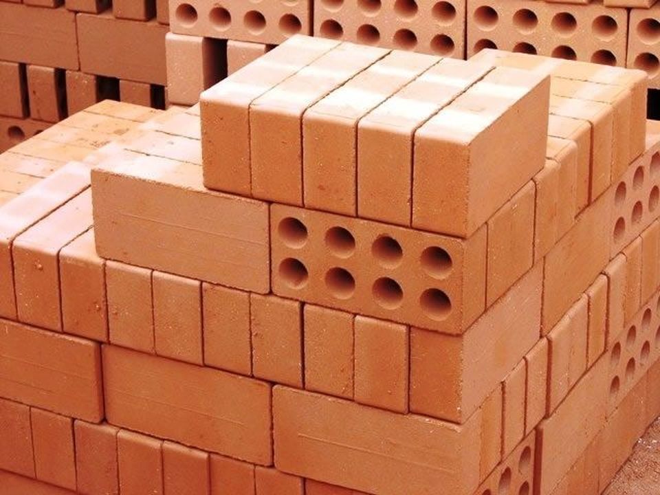 ‘Εκλεψε τούβλα Ελληνοκύπριος στη Λάρνακα και συνελήφθη